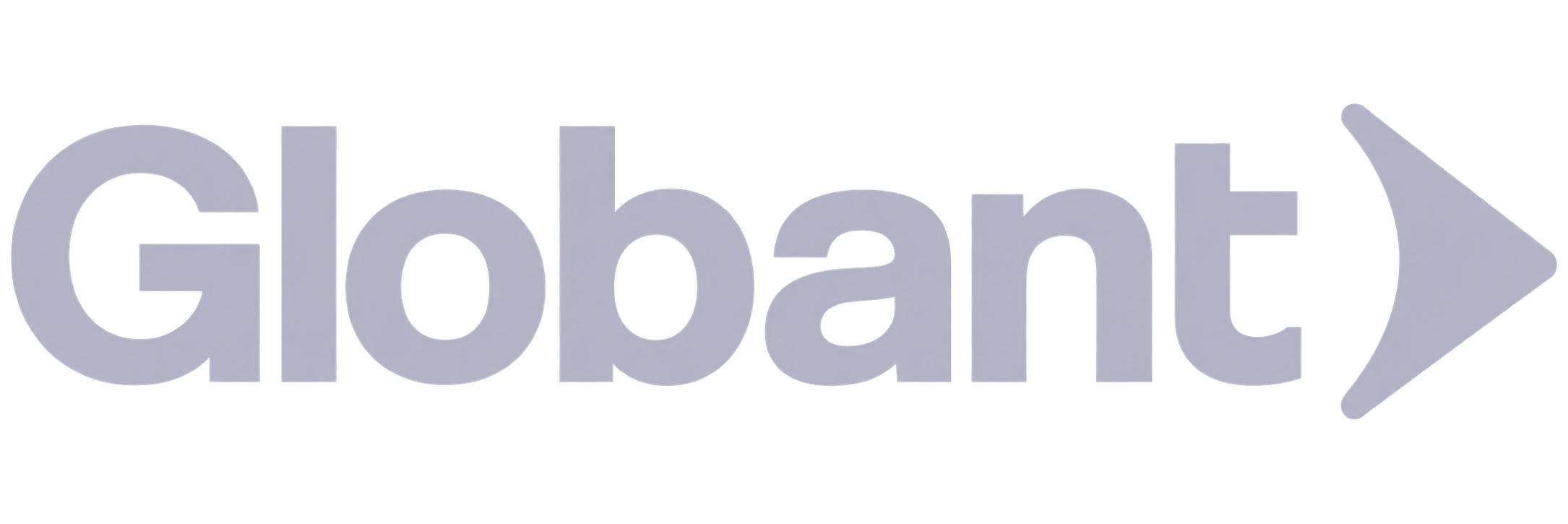 Globant