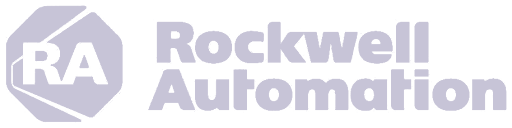 Rockwell Automation
